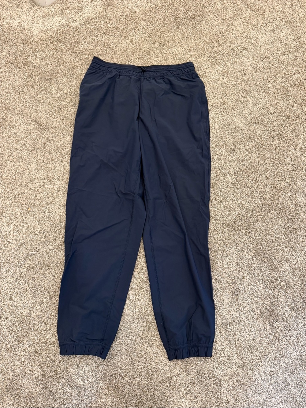 Athleta "Crosstrain" pants